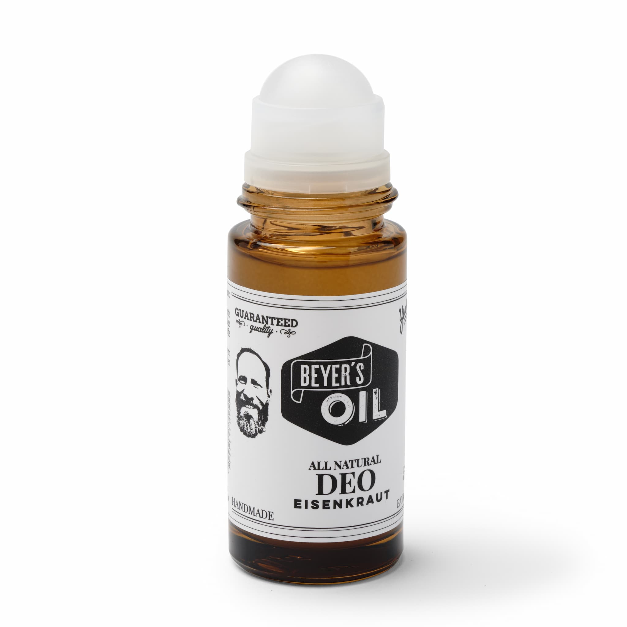 beyer-s-oil-deo-roll-on-eisenkraut-ohne-aluminium image 3