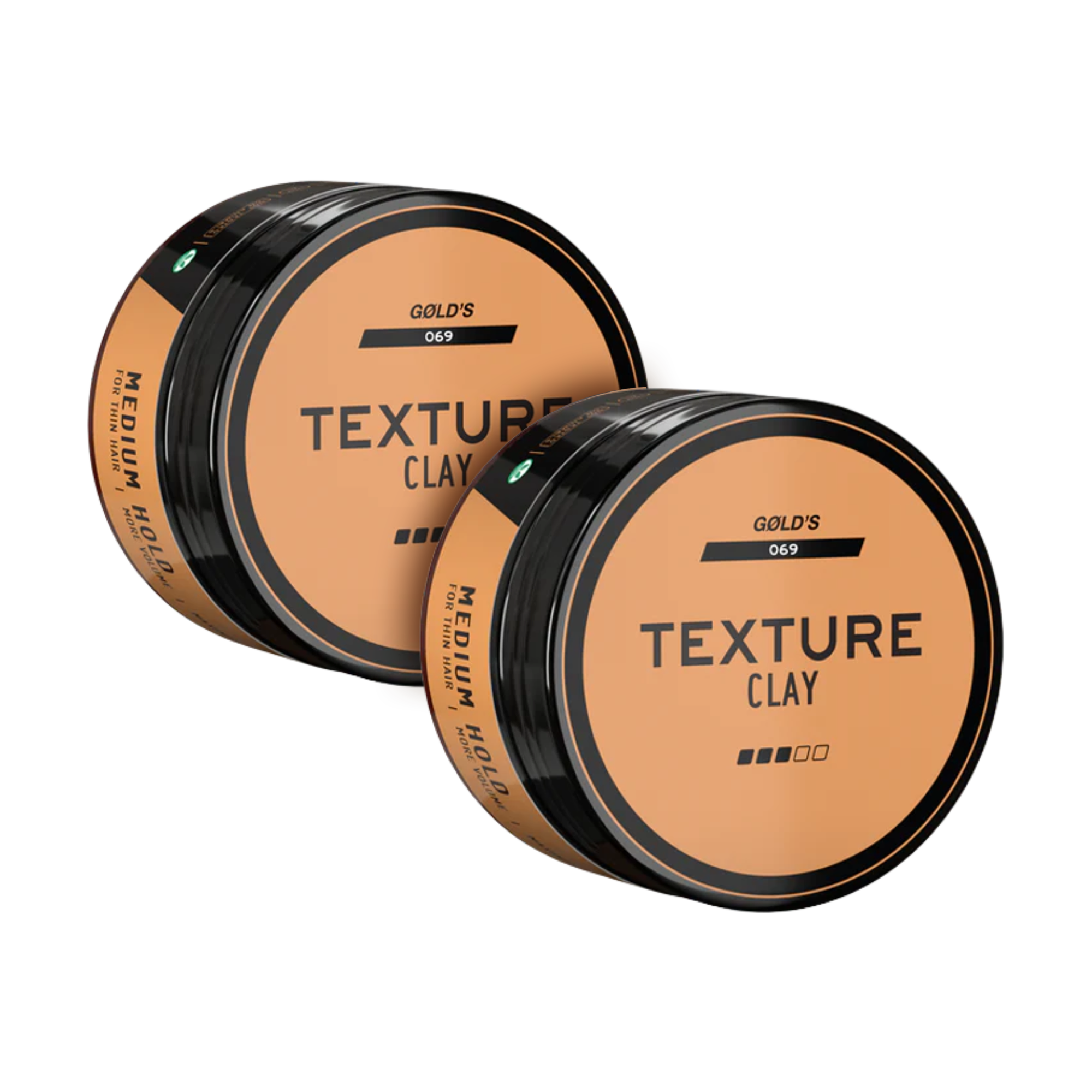 g-ld-s-texture-clay-doppelpack-2x-haarstyling image 1
