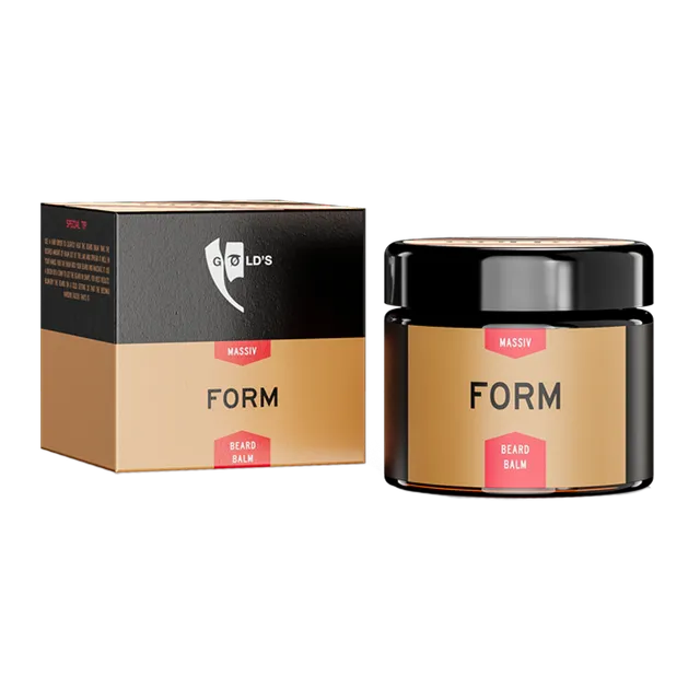 g-ld-s-bartbalsam-form-bartpflege-balsam image 1