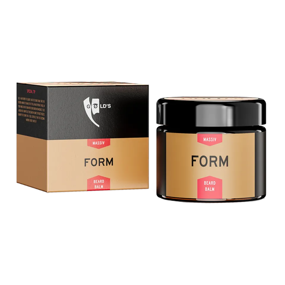 g-ld-s-bartbalsam-form-bartpflege-balsam image 1