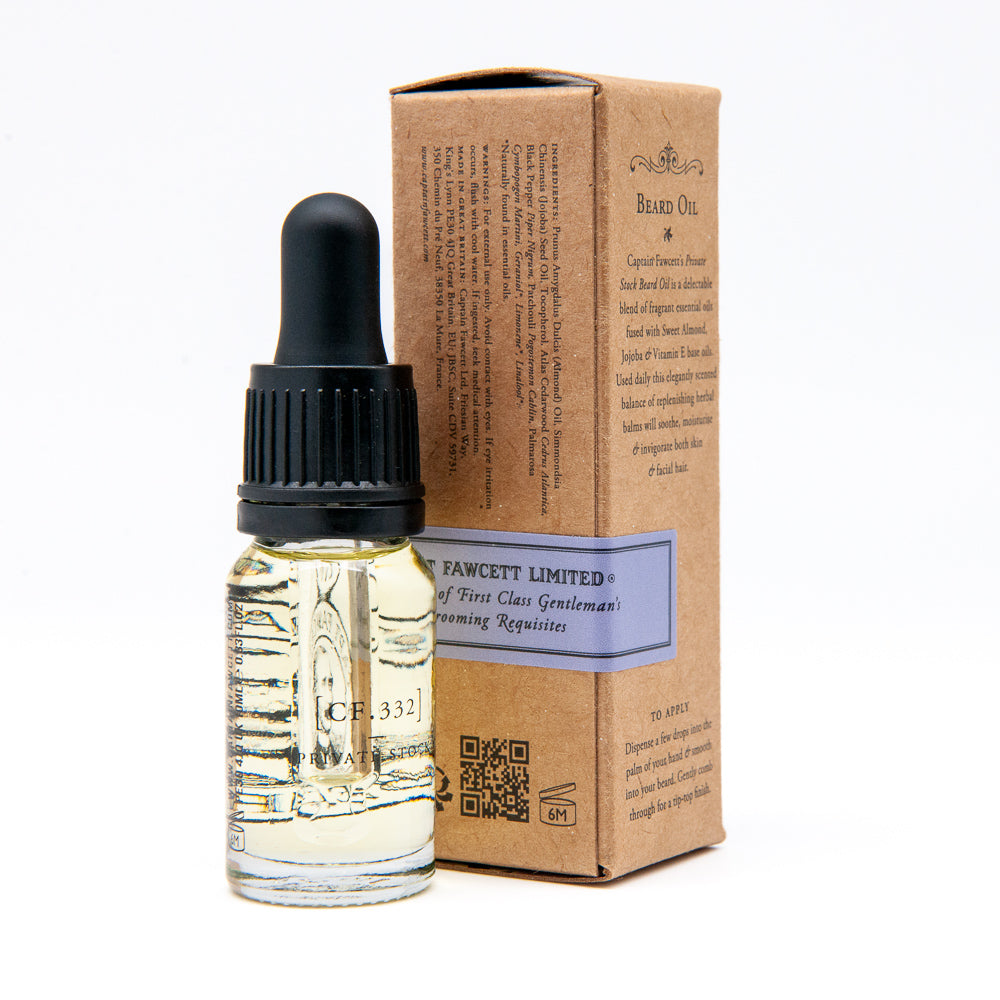captain-fawcett-private-stock-bart-l-10ml-travel-size image 4