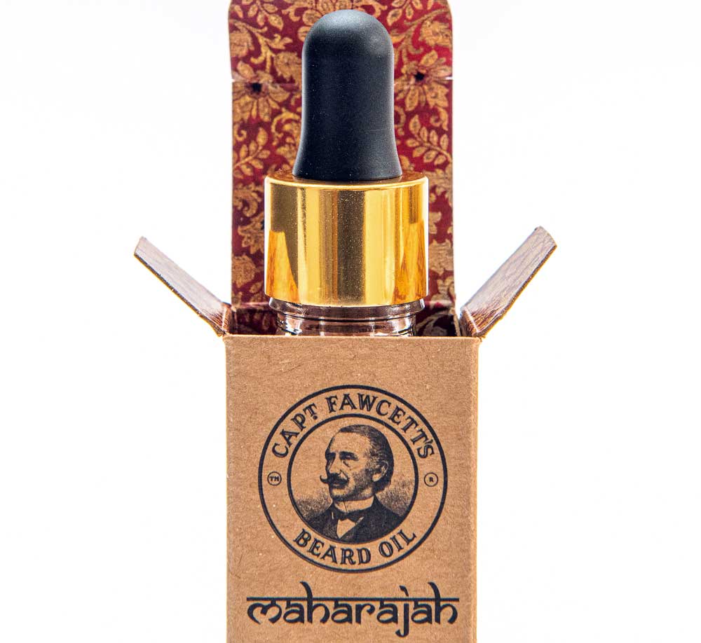captain-fawcett-maharajah-bart-l-10-ml-travel-size image 2