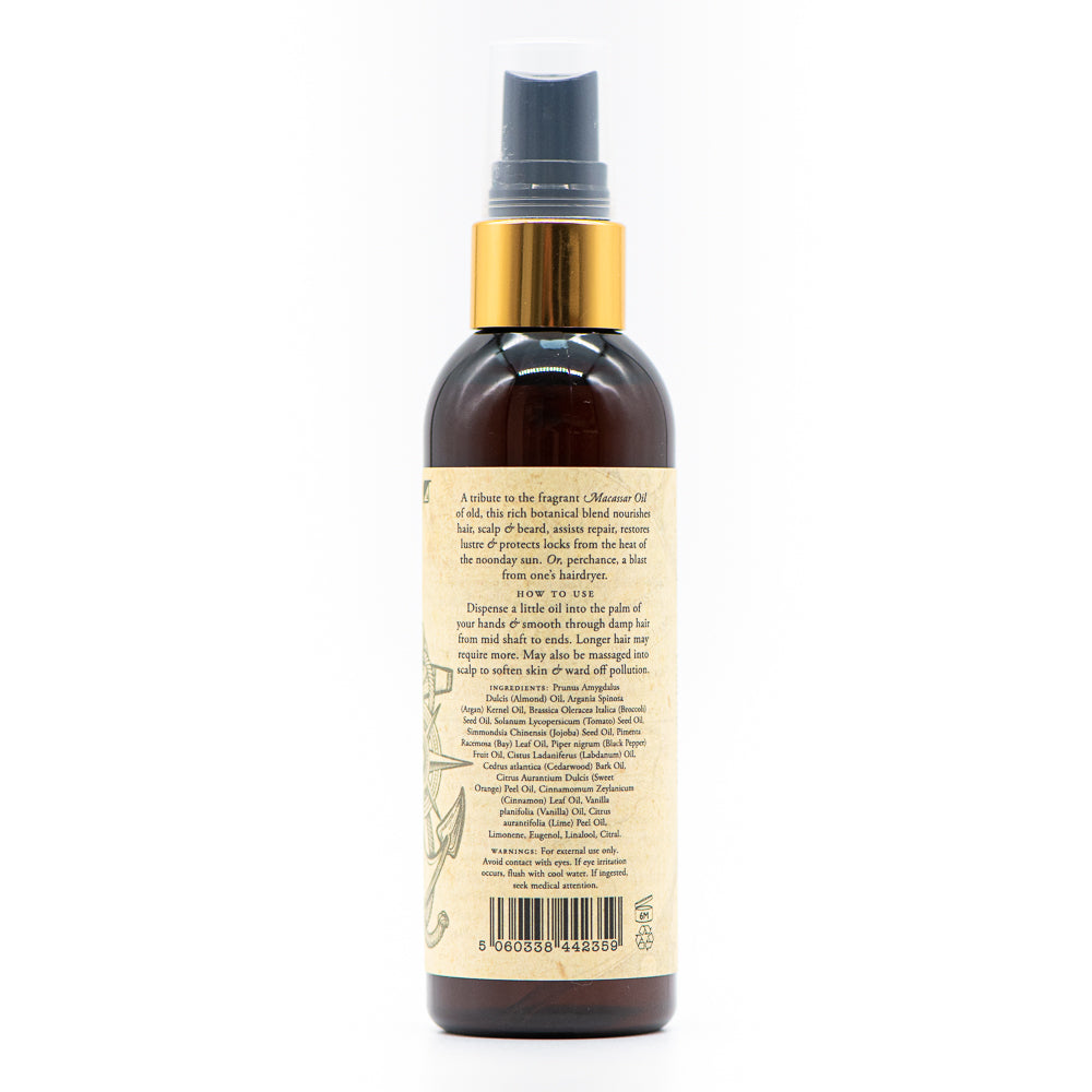 captain-fawcett-hair-oil-macassar-haar-l image 2