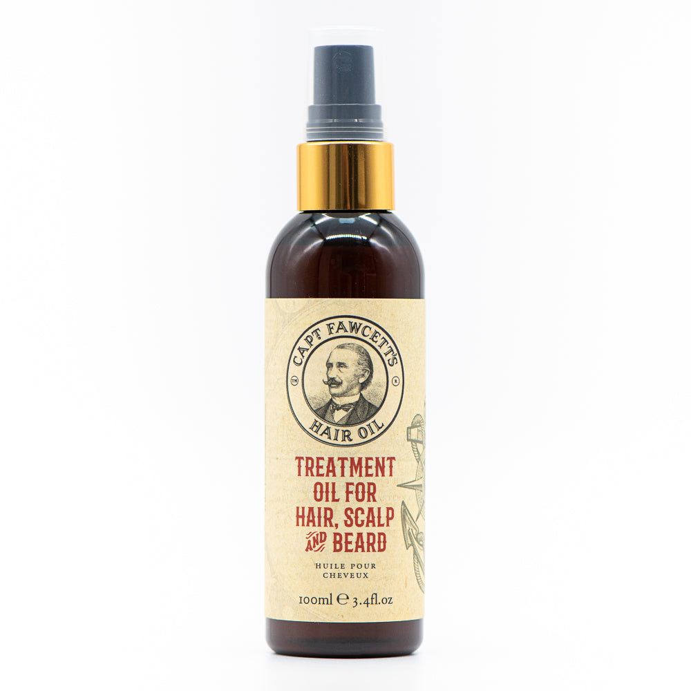 captain-fawcett-hair-oil-macassar-haar-l image 1