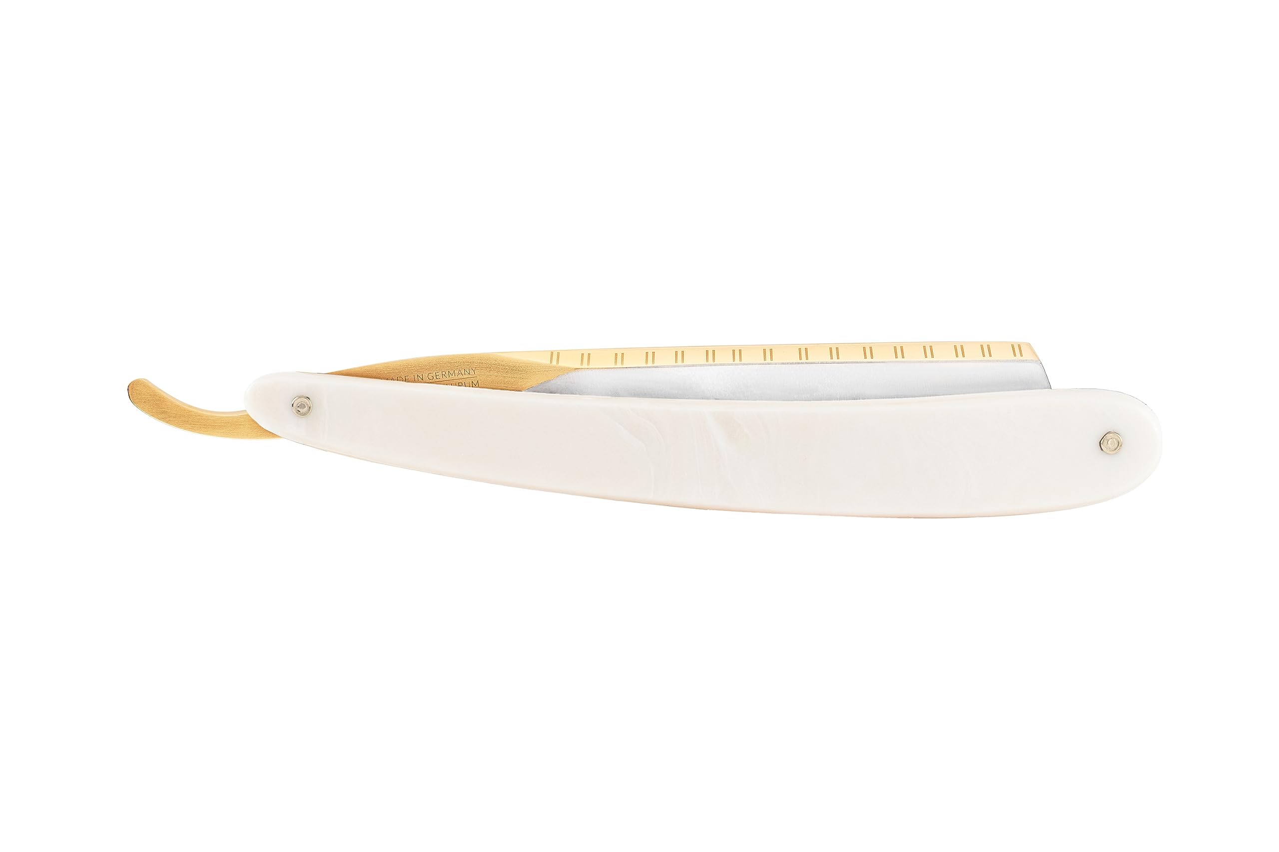 dovo-bismarck-rasiermesser-6-8-zoll-carbonstahl-spitzr-cken-solingen image 3