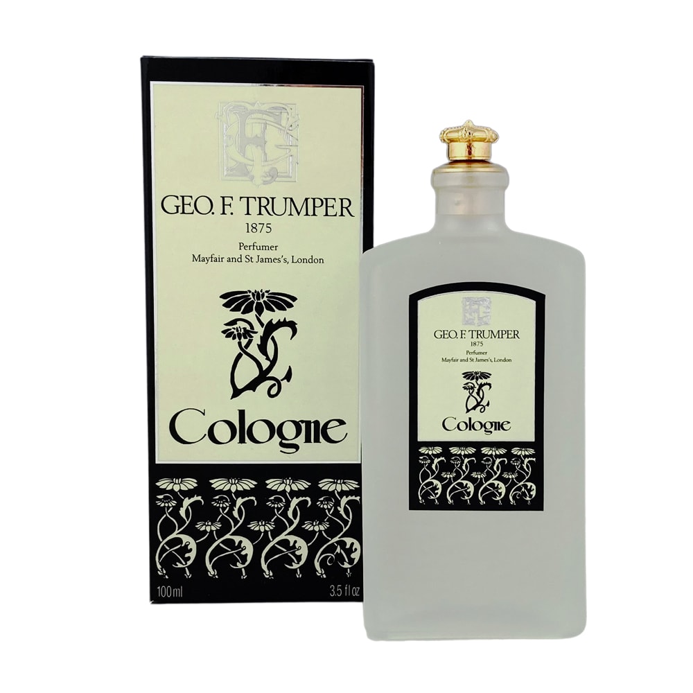 geo-f-trumper-eau-de-cologne-zitrus-klassiker image 4