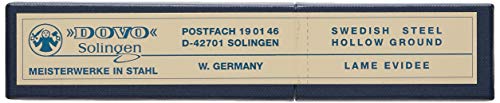 dovo-rasiermesser-5-8-best-quality-schildpatt-carbonstahl image 6