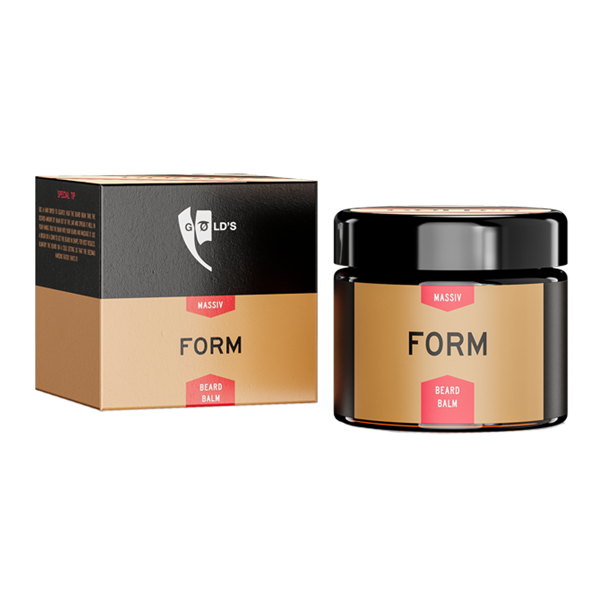 g-ld-s-bartbalsam-form-bartpflege-balsam image 1