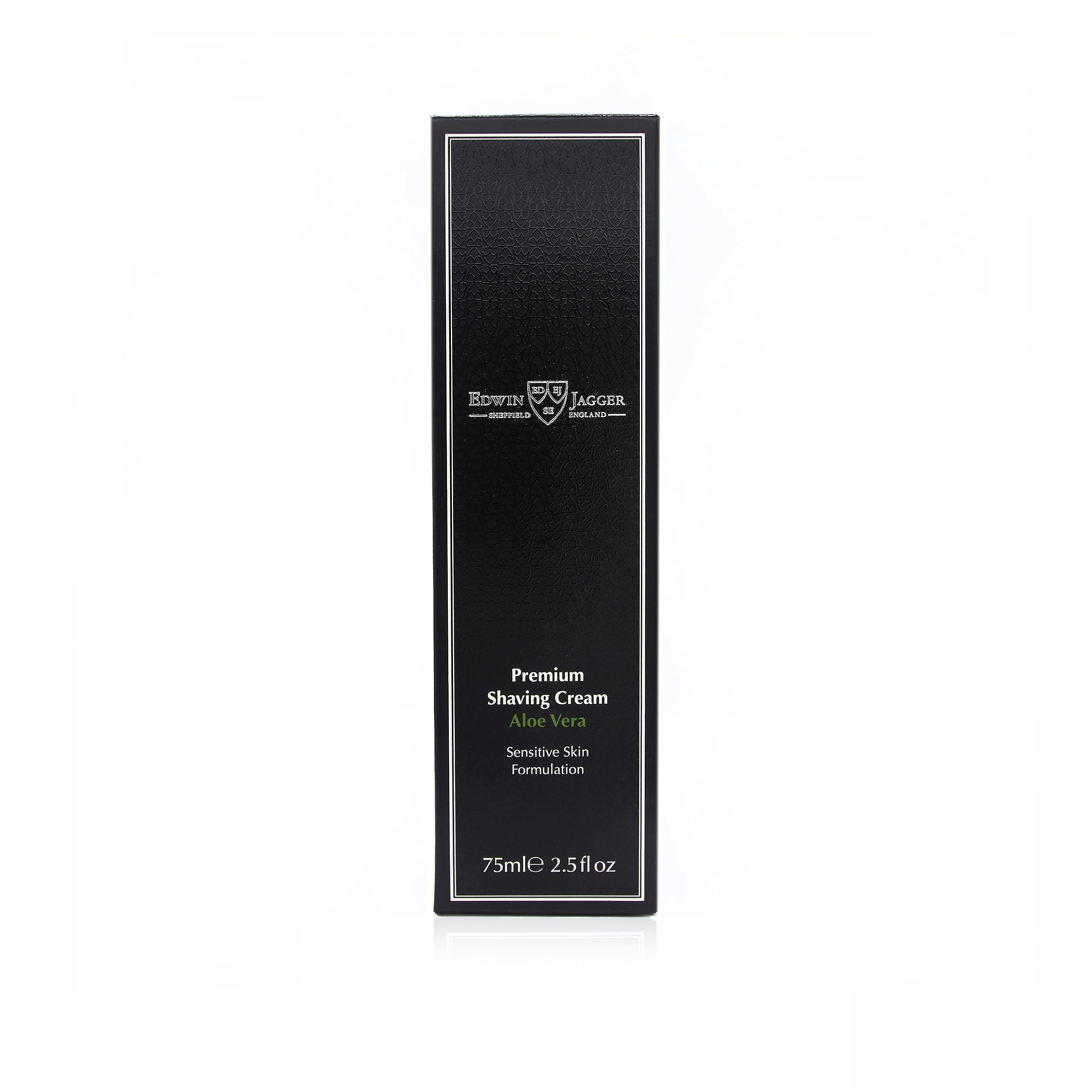 edwin-jagger-aloe-vera-premium-rasiercreme-75ml-tube image 5