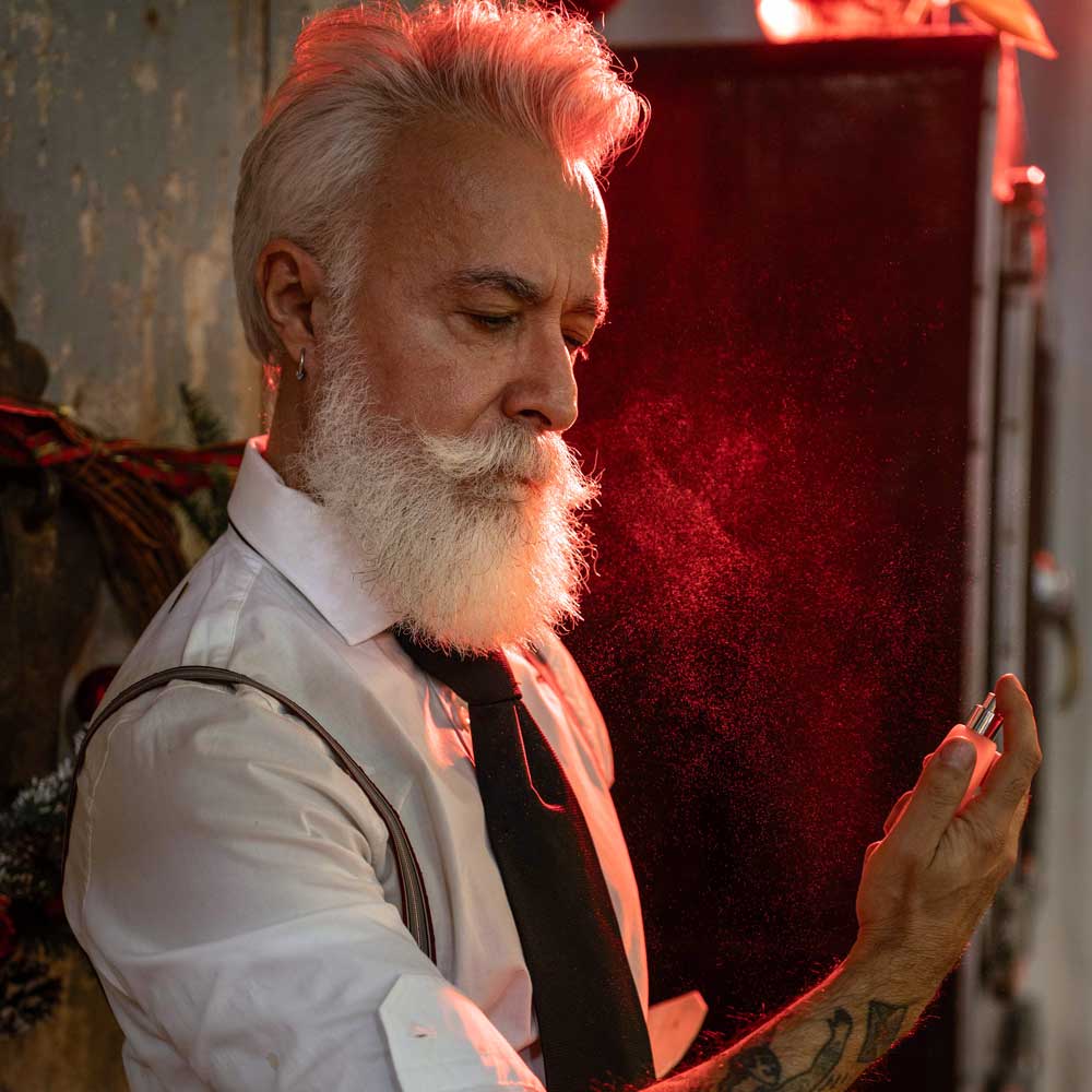 captain-fawcett-alessandro-manfredini-eau-de-parfum-herren image 2