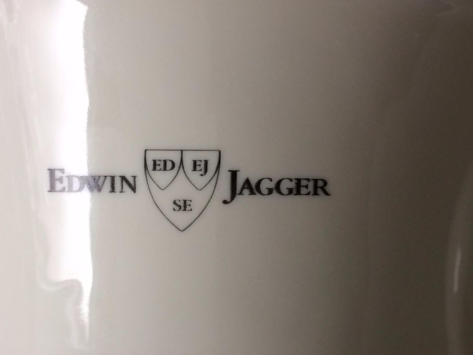 Gute Schale für den Preis