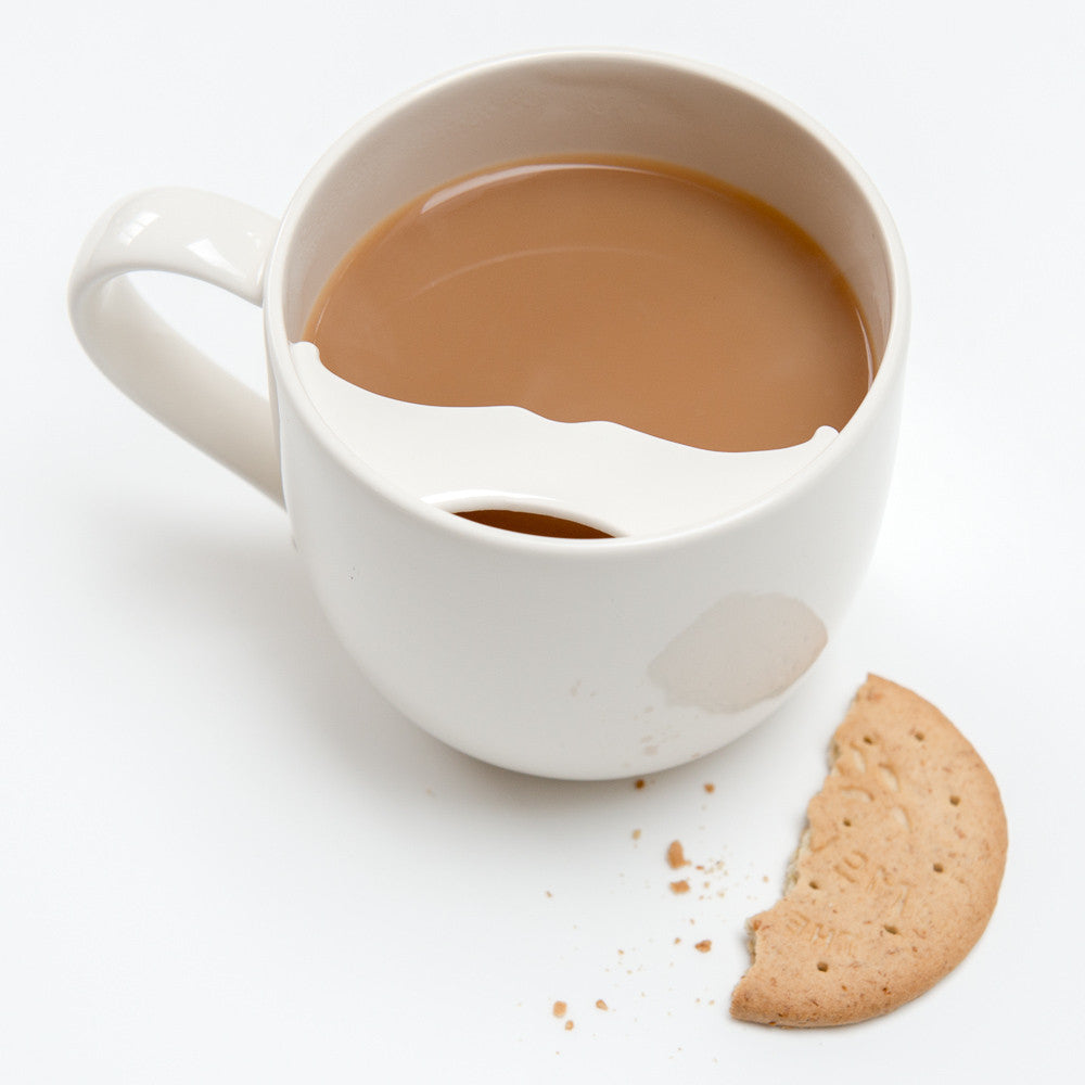 captain-fawcett-moustache-guard-cup-large-schnurrbarttasse-450ml image 5