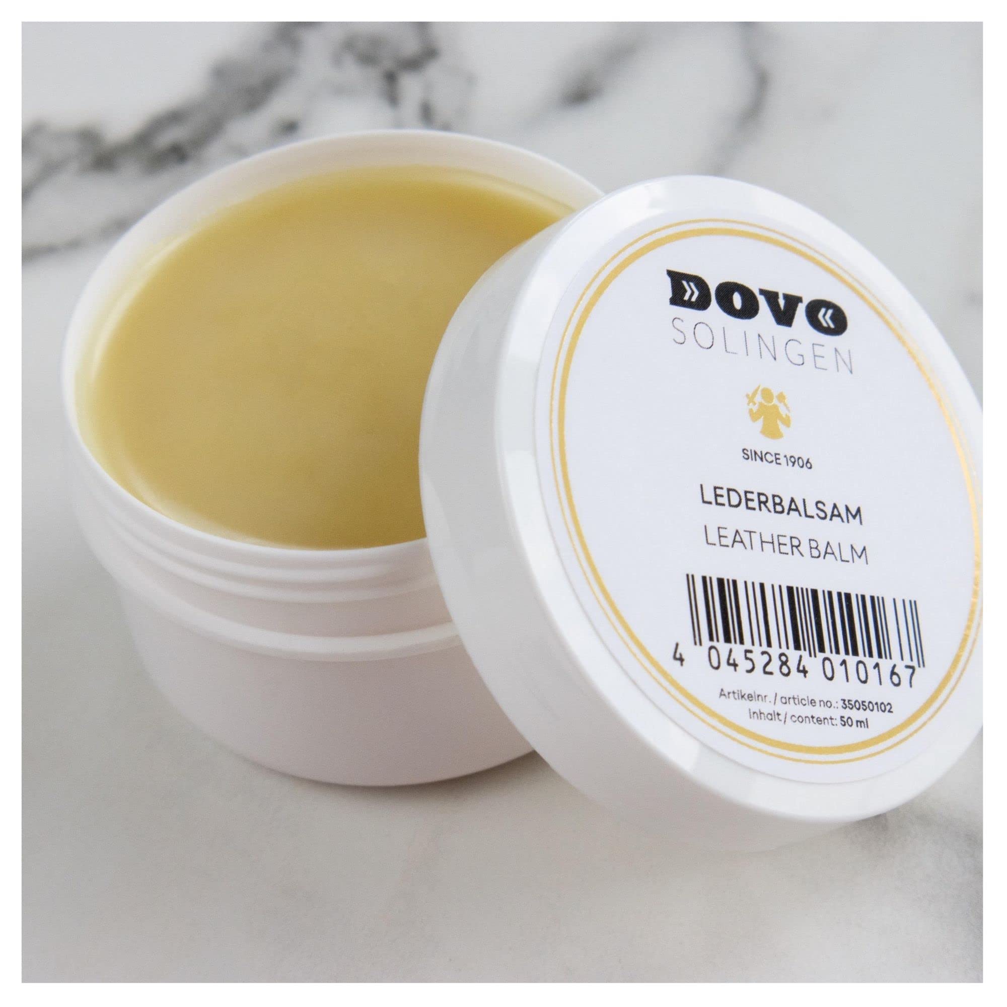 dovo-lederbalsam-515-strop-paste-f-r-rasiermesser-50-ml image 4