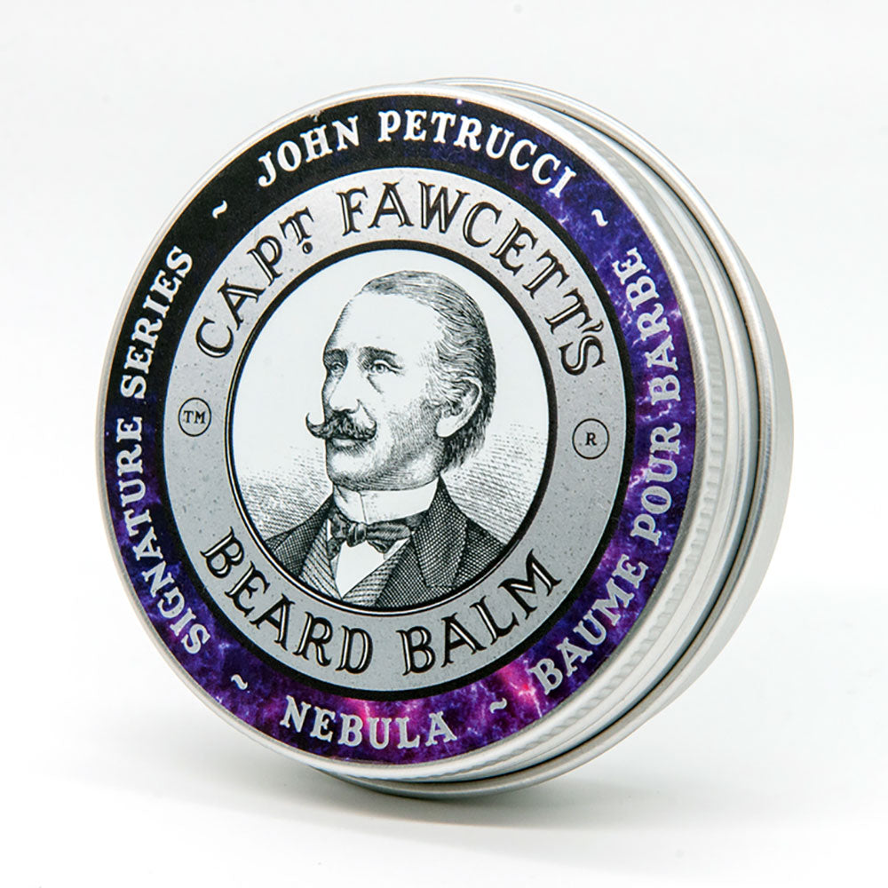 captain-fawcett-nebula-beard-balm image 3