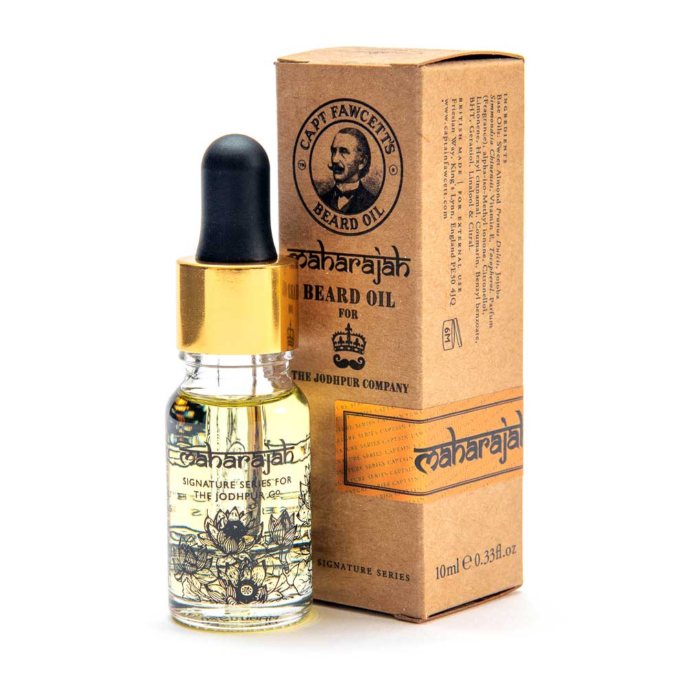 captain-fawcett-maharajah-bart-l-10-ml-travel-size image 1