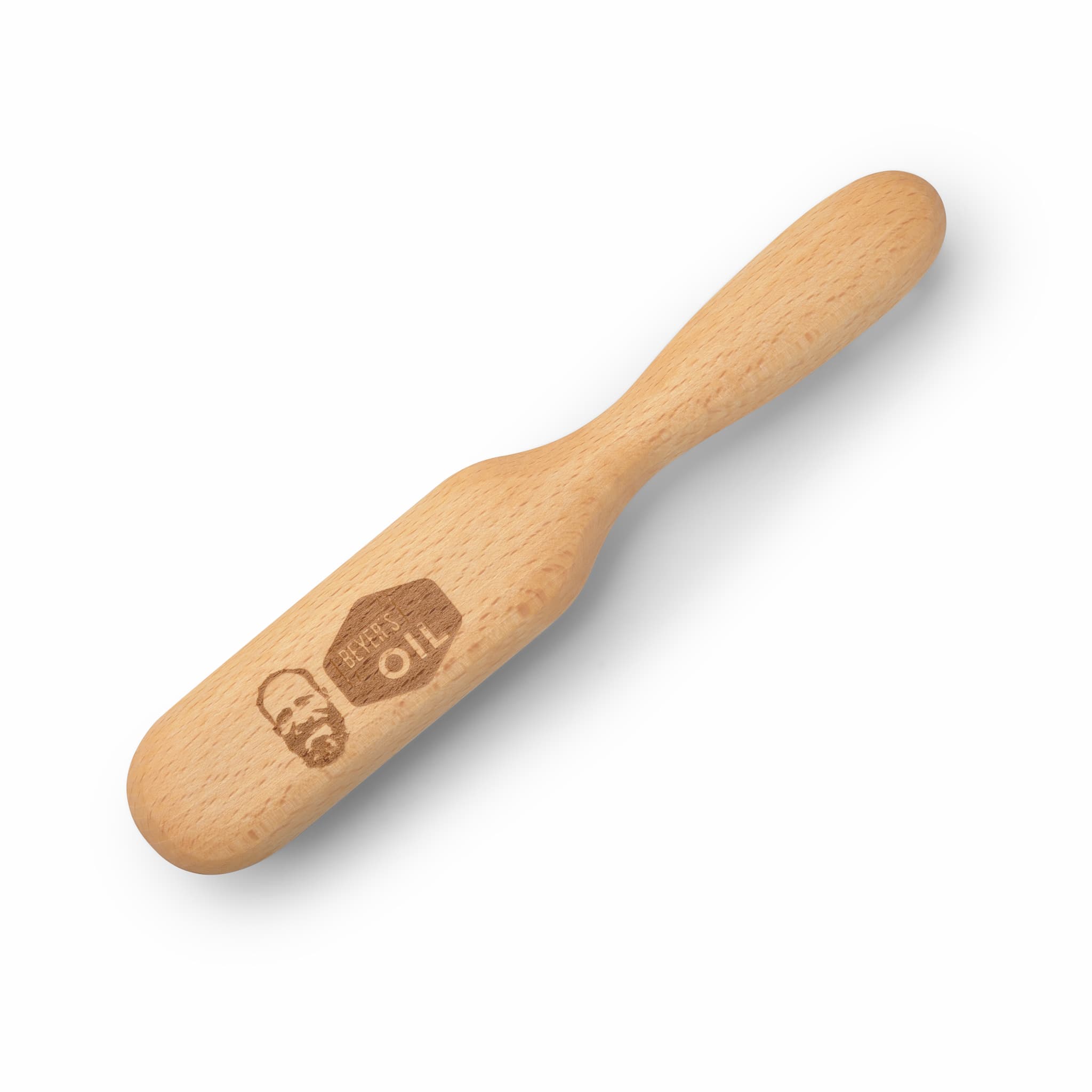 beyer-s-oil-detangling-brush-entwirrb-rste-f-r-bart-und-haar image 1