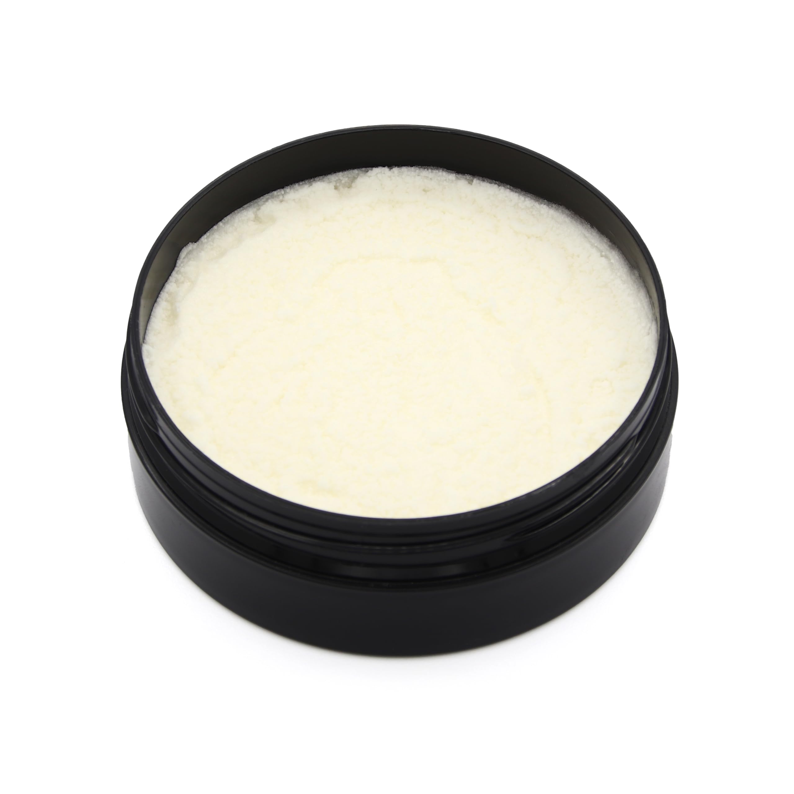 edwin-jagger-limone-granatapfel-premium-rasiercreme-100ml-tube image 2
