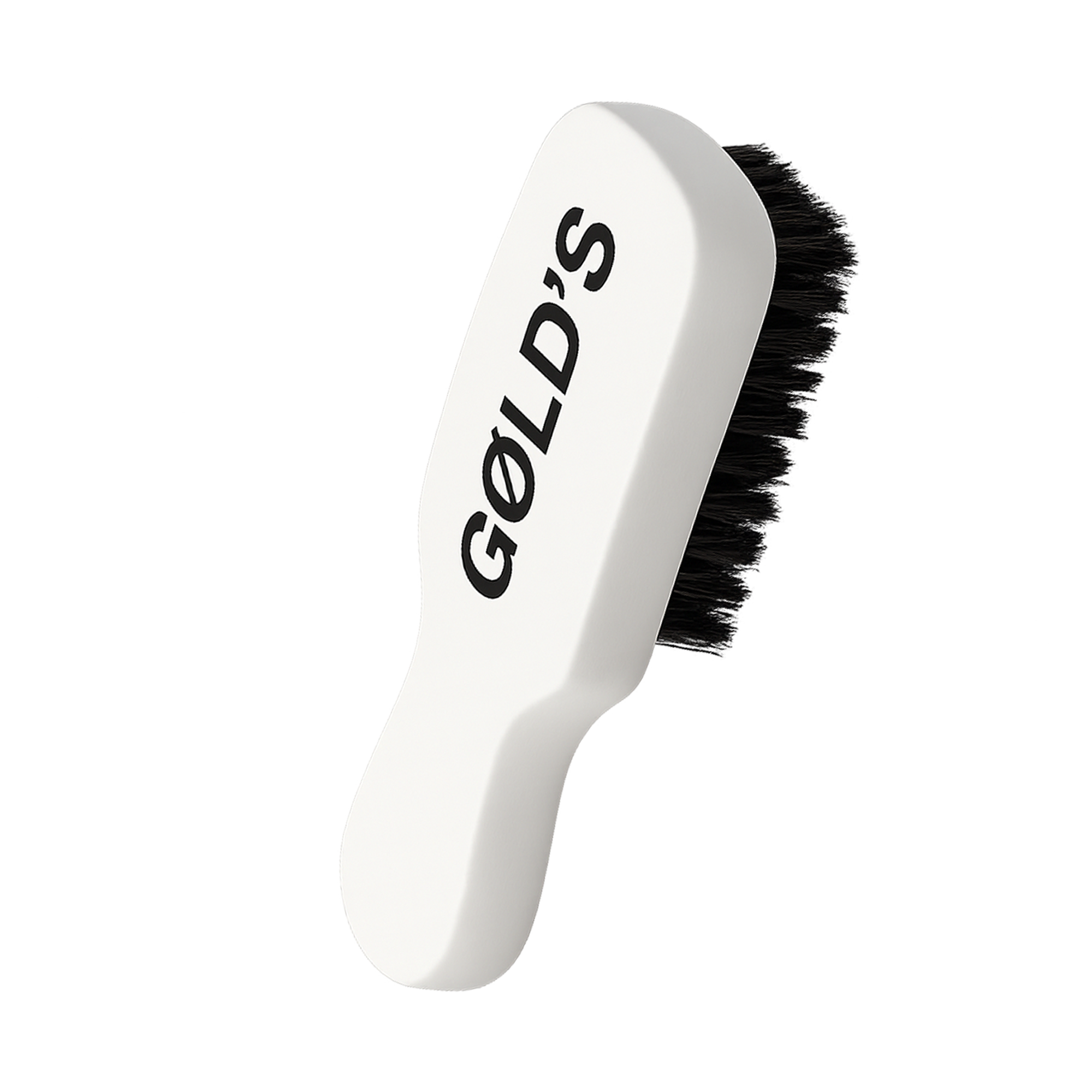 g-ld-s-fade-brush-nackenb-rste-holz image 1