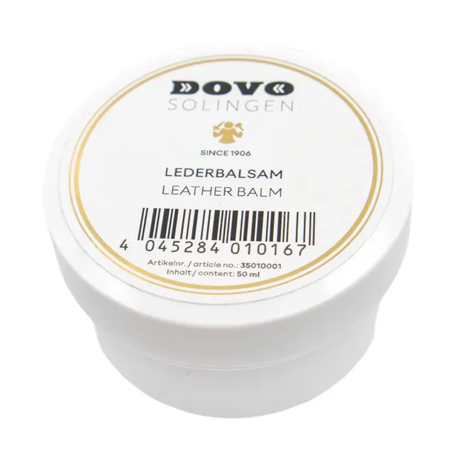 dovo-lederbalsam-515-strop-paste-f-r-rasiermesser-50-ml image 1