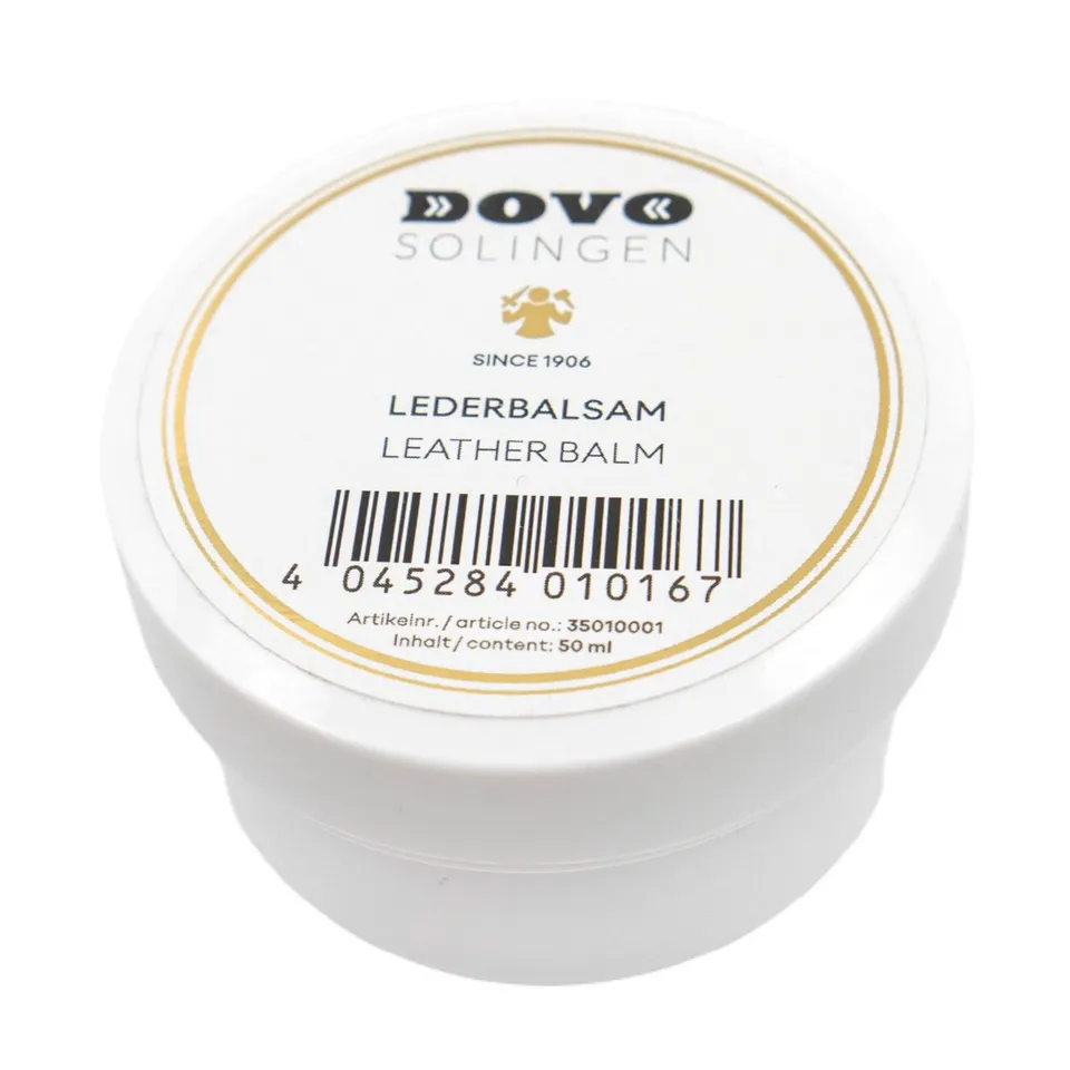 dovo-lederbalsam-515-strop-paste-f-r-rasiermesser-50-ml image 1