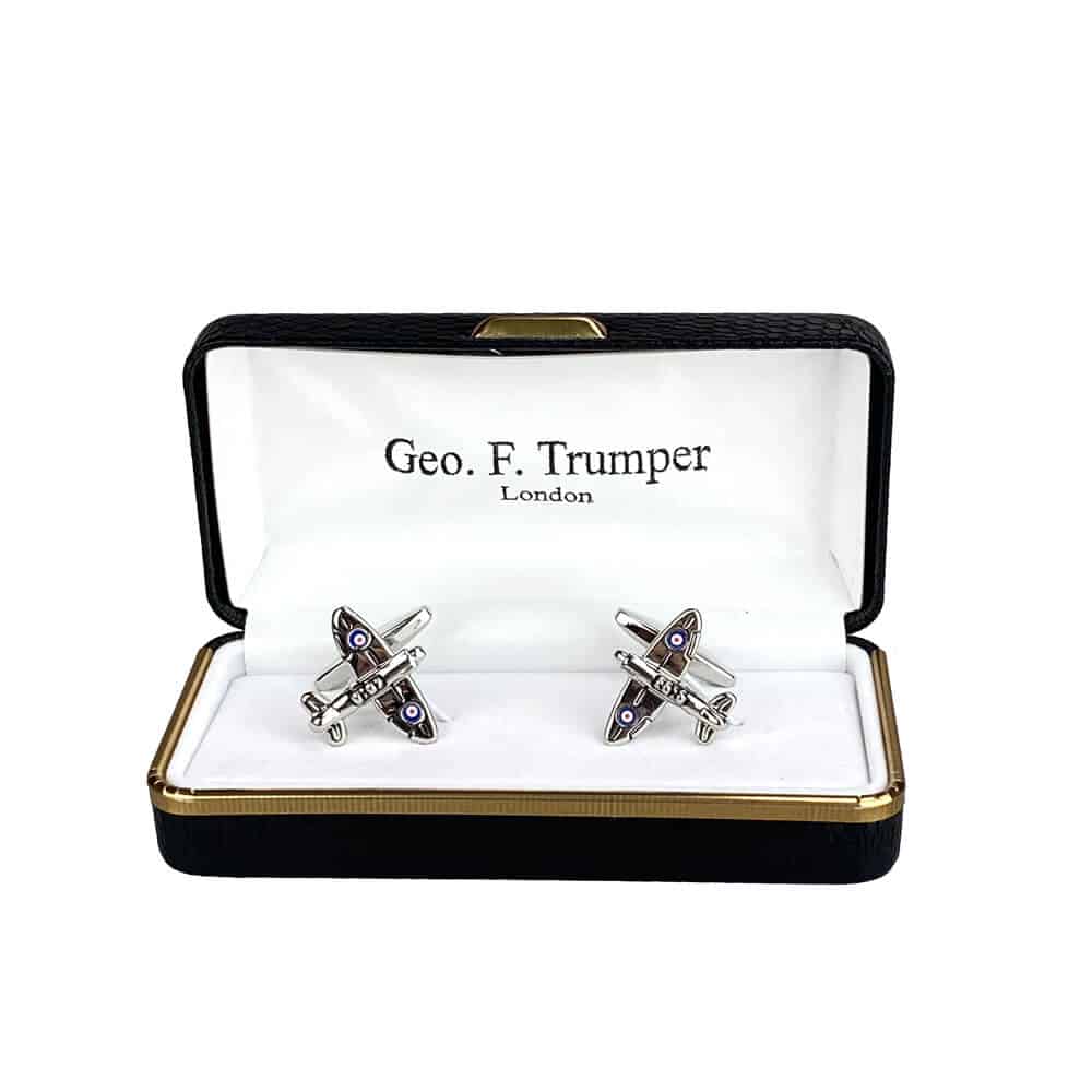 geo-trumper-spitfire-manschettenkn-pfe-im-geschenketui image 1
