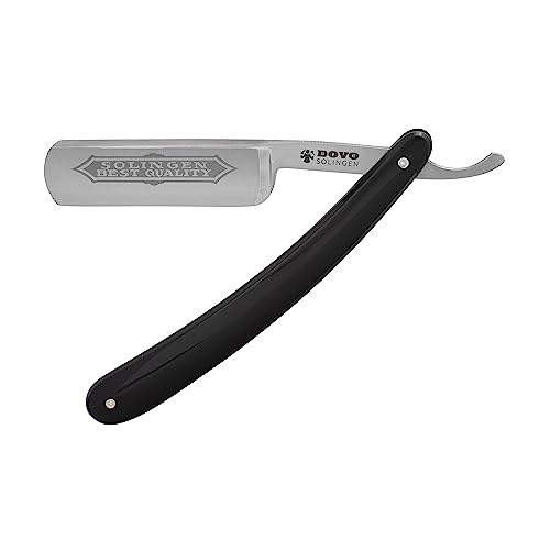 dovo-best-quality-rasiermesser-6-8-zoll-rundkopf-carbonstahl-schwarz-acryl image 5