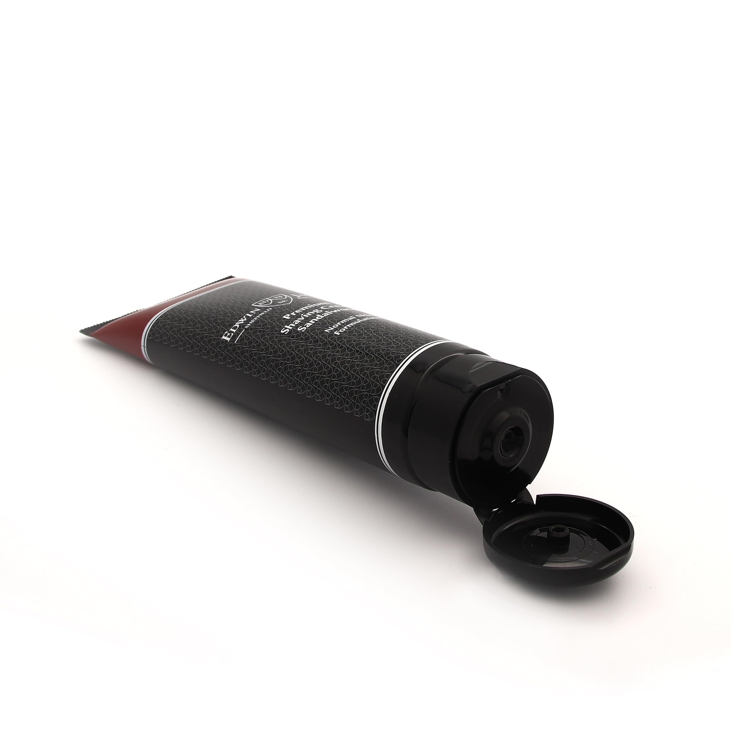 edwin-jagger-sandelholz-rasiercreme-tube-75-ml image 4