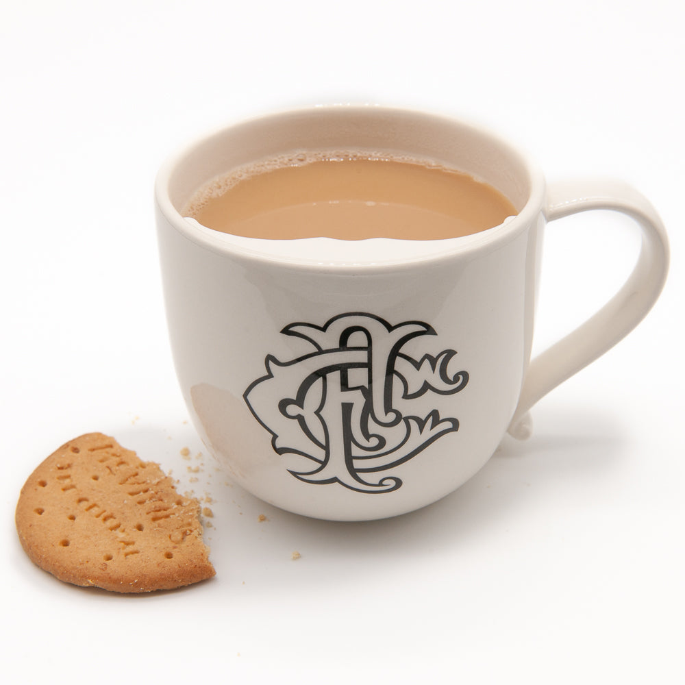 captain-fawcett-moustache-guard-cup-large-schnurrbarttasse-450ml image 2