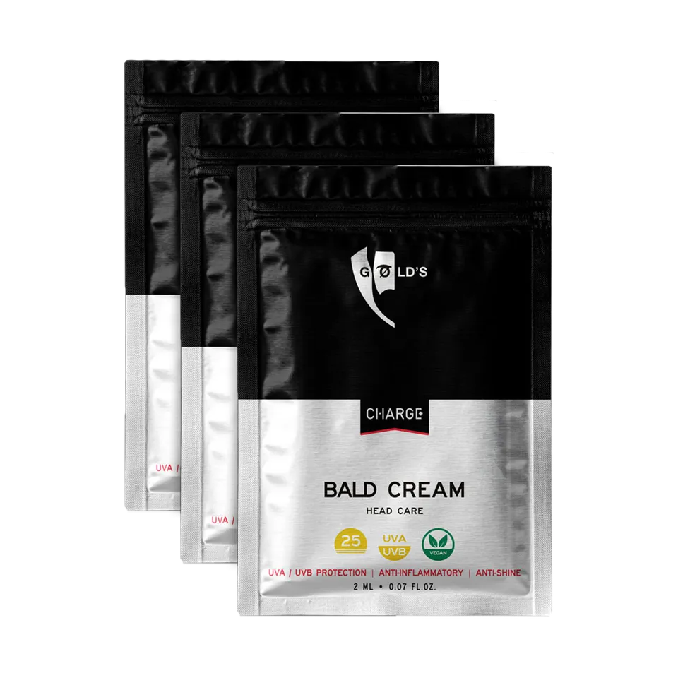 g-ld-s-bald-cream-glatzencreme-probenpack-20x-portionen image 1