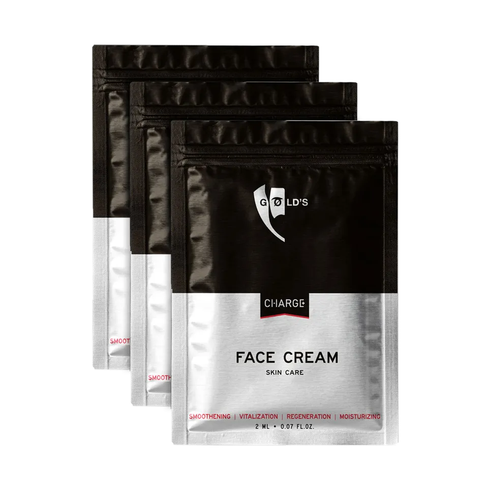 g-ld-s-face-cream-probenpack-20x-monatsvorrat-gesichtspflege image 1