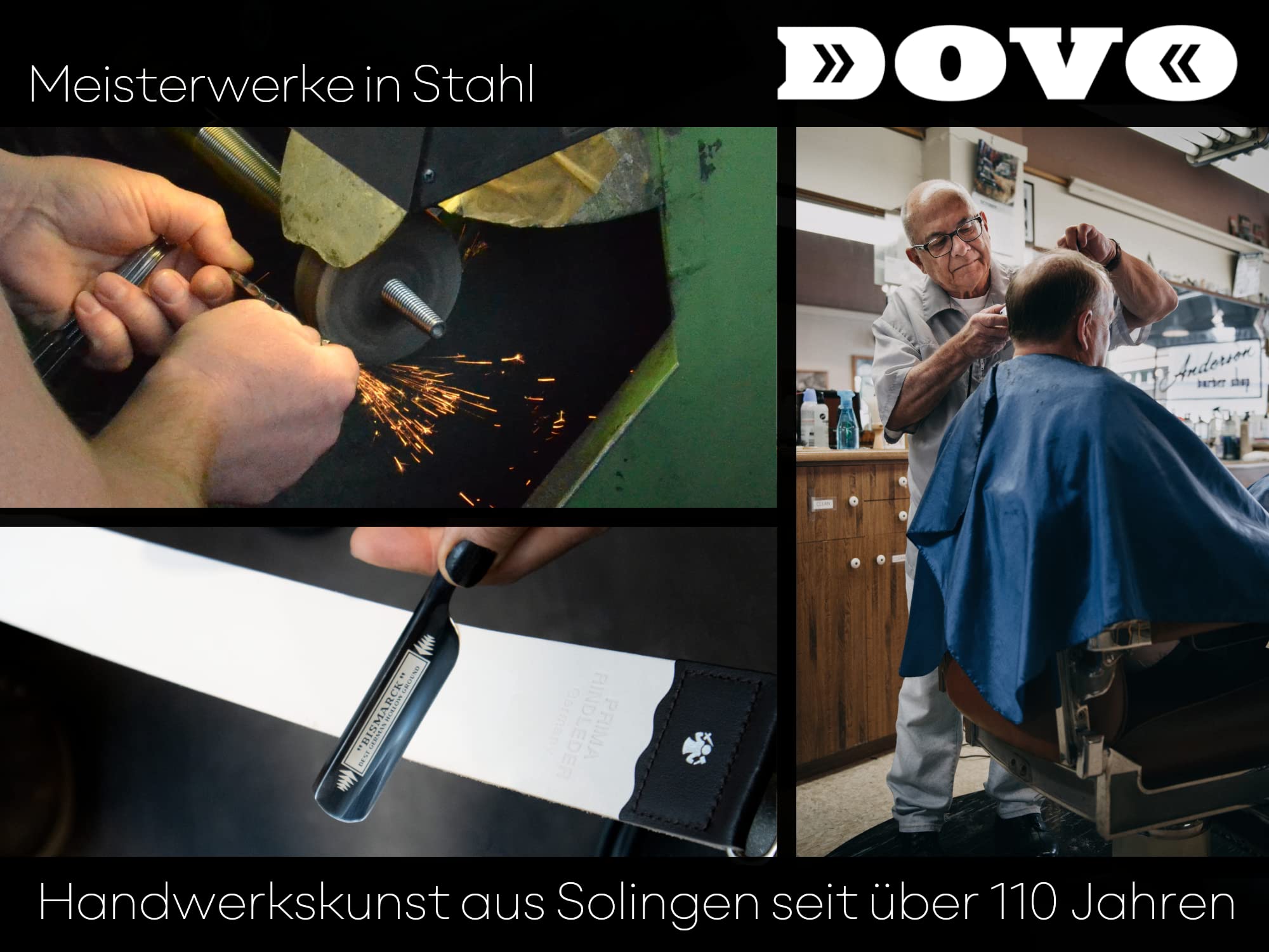 dovo-prima-rasiermesser-5-8-zoll-ebenholz-rundkopf image 6