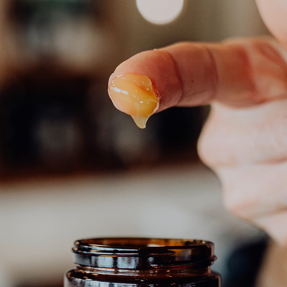 beyer-s-oil-bart-haarpomade-eisenkraut image 3
