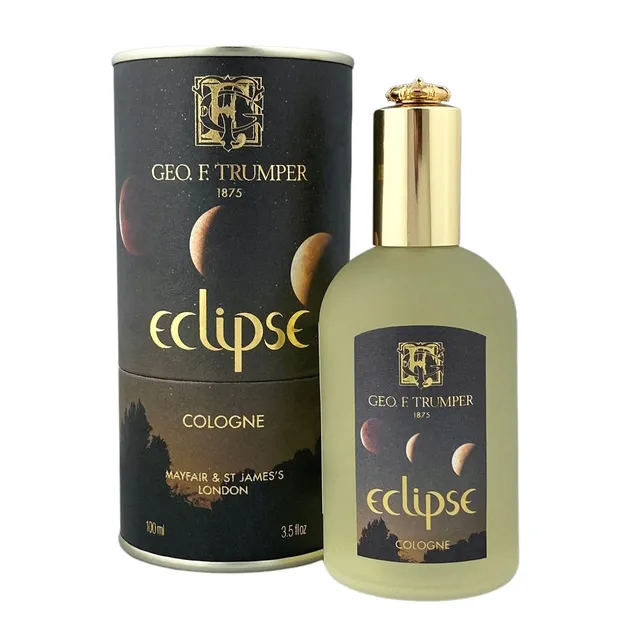 geo-trumper-eclipse-cologne-herrenduft image 1