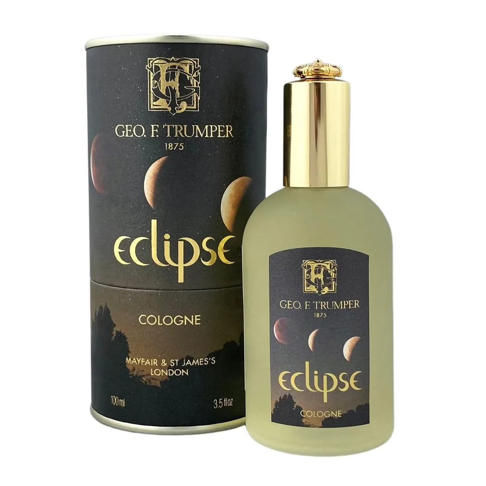 geo-trumper-eclipse-cologne-herrenduft image 1