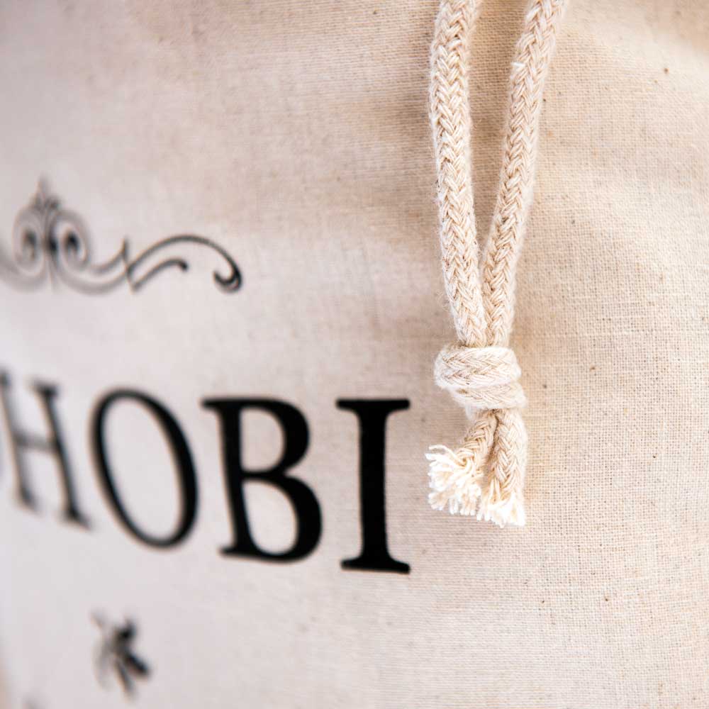 captain-fawcett-dhobi-bag-beutel-aus-baumwolle-mit-kordelzug image 4