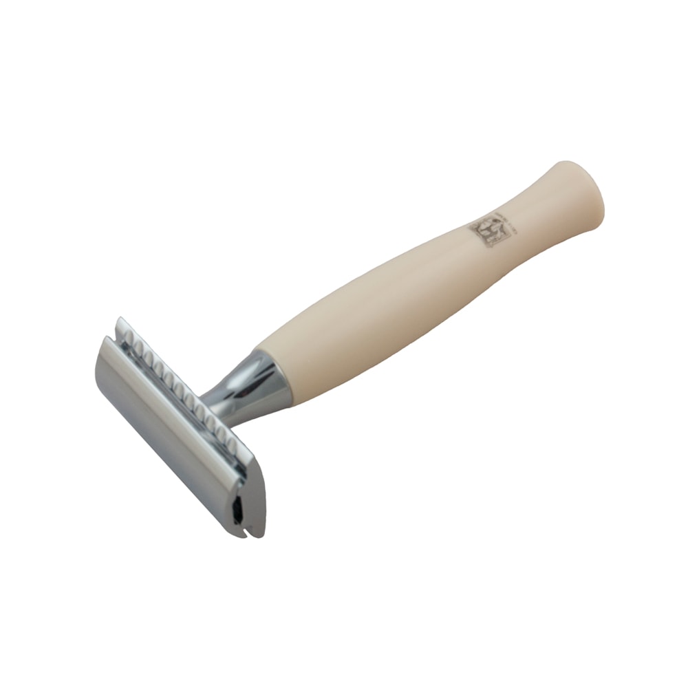 geo-trumper-pb-range-rasierer-simulated-ivory image 2