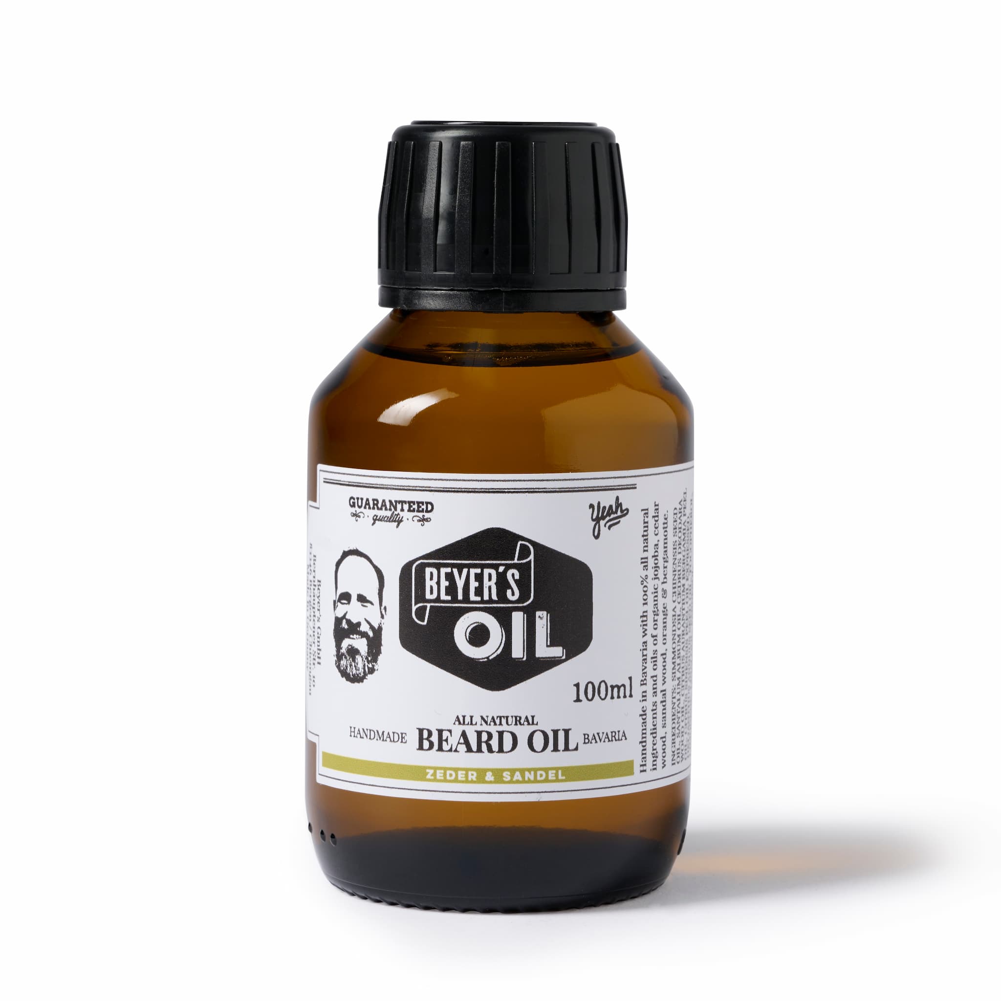 beyer-s-oil-bart-l-zeder-sandel-bartpflege-holzduft image 4