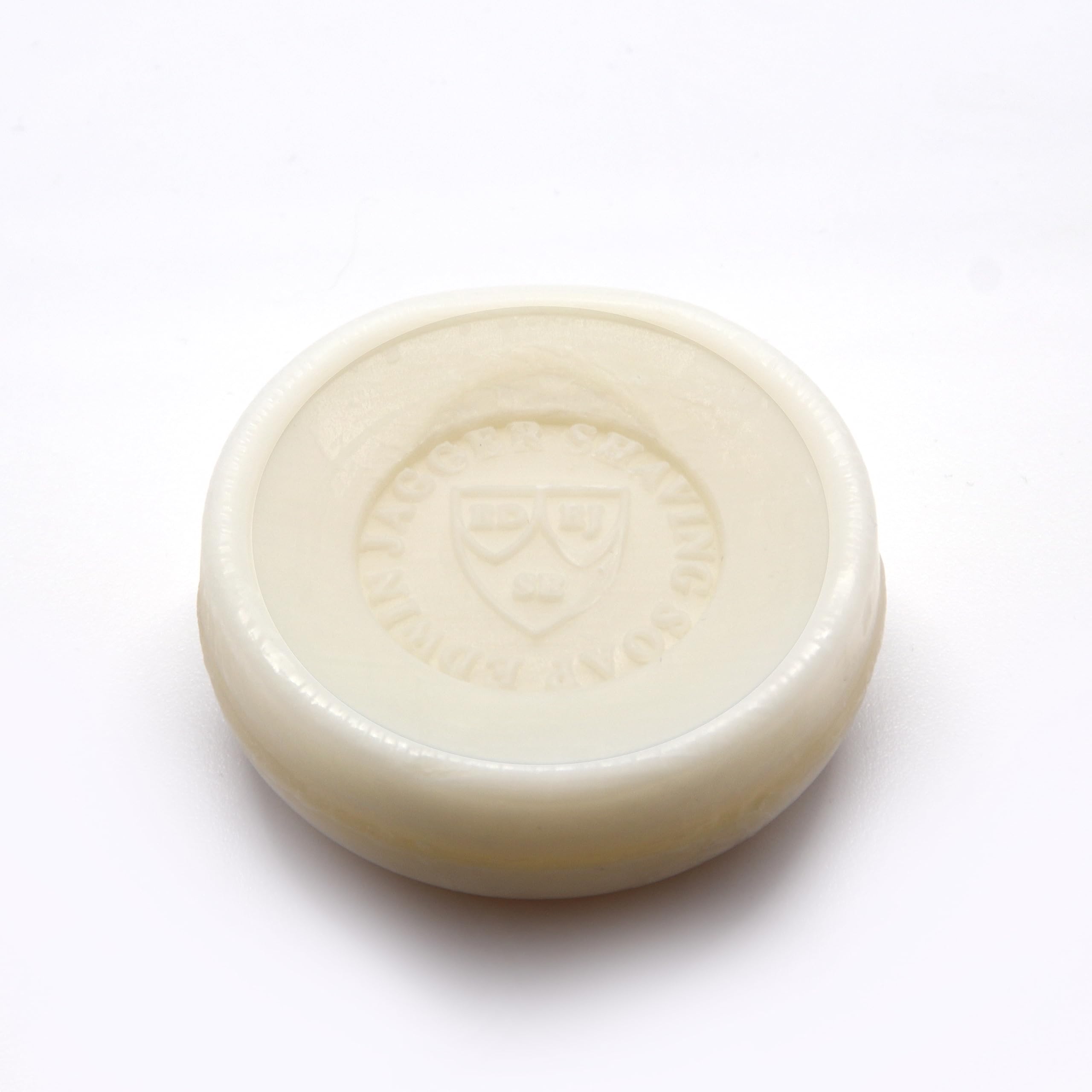 edwin-jagger-traditionelle-rasierseife-limes-pomegranate-65g-nachf-llpackung image 3
